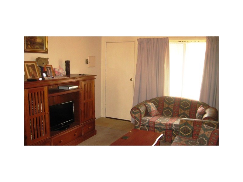 3/57 Francis Street, Moama NSW 2731