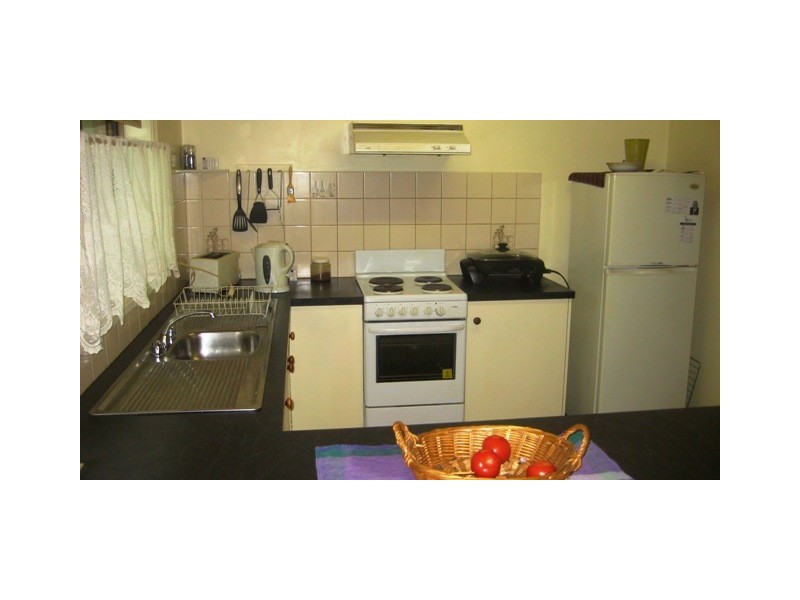 3/57 Francis Street, Moama NSW 2731