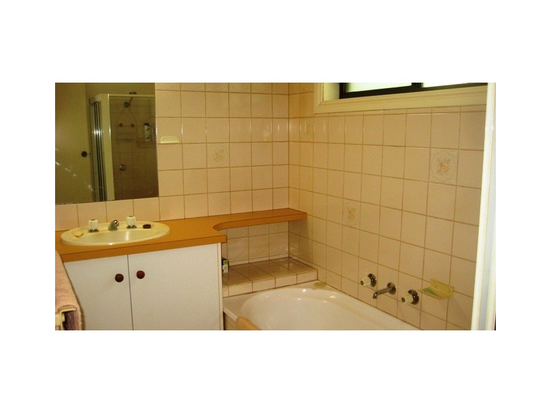 3/57 Francis Street, Moama NSW 2731