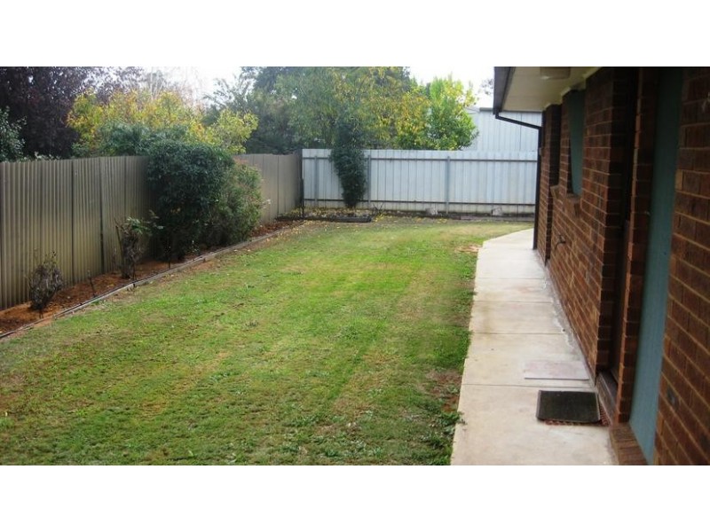 3/57 Francis Street, Moama NSW 2731