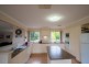 18 Charters Drive, Moama NSW 2731