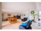 18 Charters Drive, Moama NSW 2731