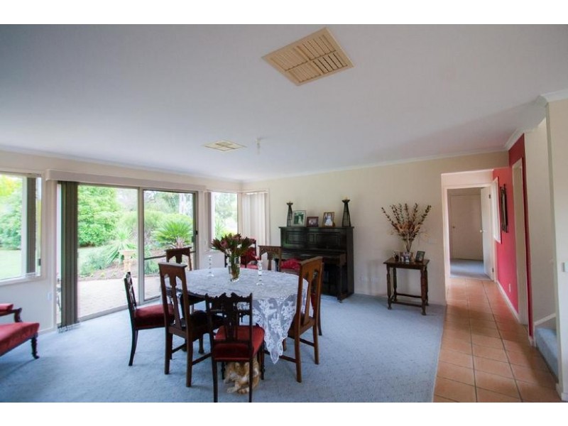 18 Charters Drive, Moama NSW 2731
