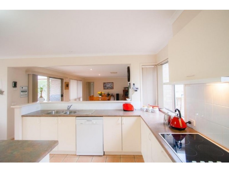 18 Charters Drive, Moama NSW 2731