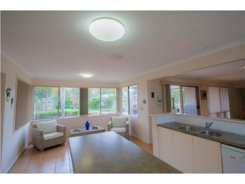 18 Charters Drive, Moama NSW 2731