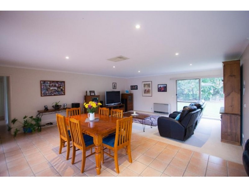 18 Charters Drive, Moama NSW 2731