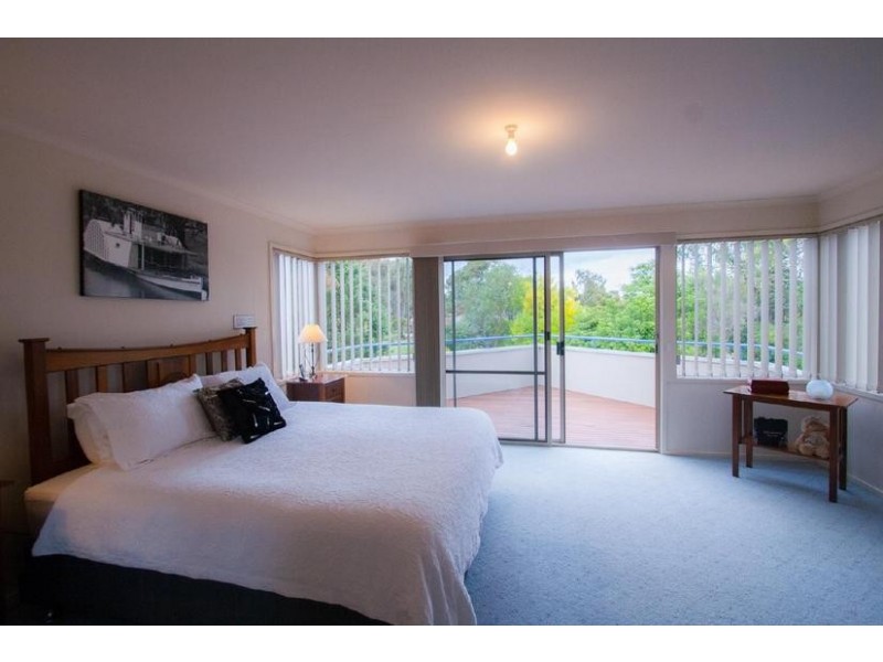 18 Charters Drive, Moama NSW 2731