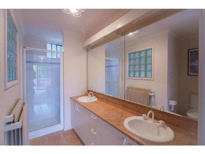 18 Charters Drive, Moama NSW 2731