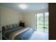 18 Charters Drive, Moama NSW 2731
