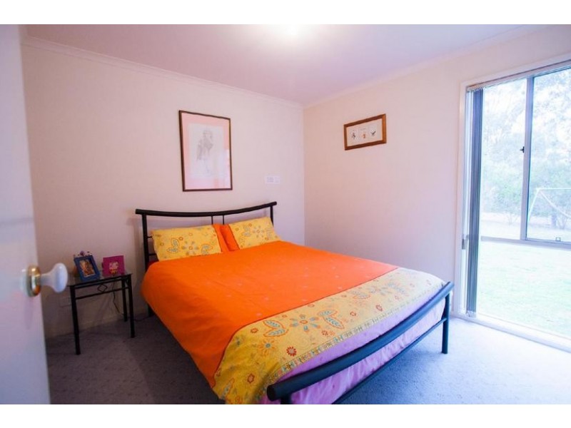 18 Charters Drive, Moama NSW 2731