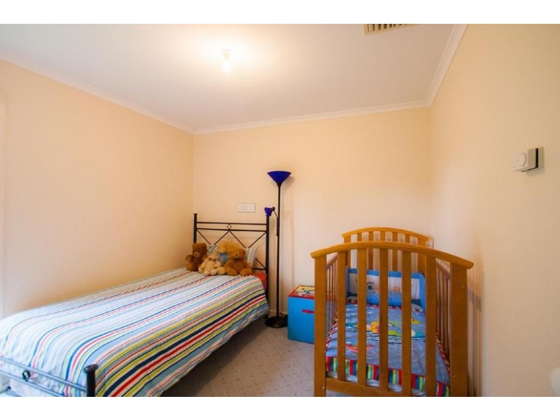18 Charters Drive, Moama NSW 2731