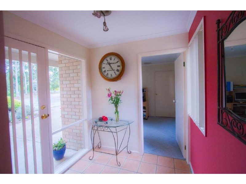 18 Charters Drive, Moama NSW 2731