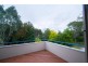 18 Charters Drive, Moama NSW 2731