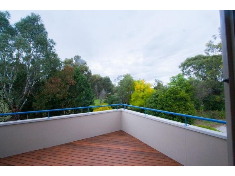 18 Charters Drive, Moama NSW 2731