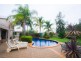 18 Charters Drive, Moama NSW 2731