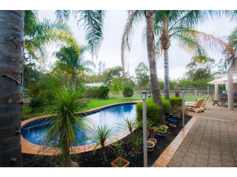 18 Charters Drive, Moama NSW 2731