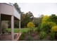 18 Charters Drive, Moama NSW 2731