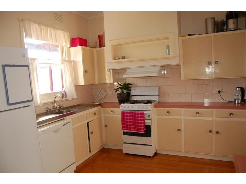 25 McIntosh Street, Echuca VIC 3564