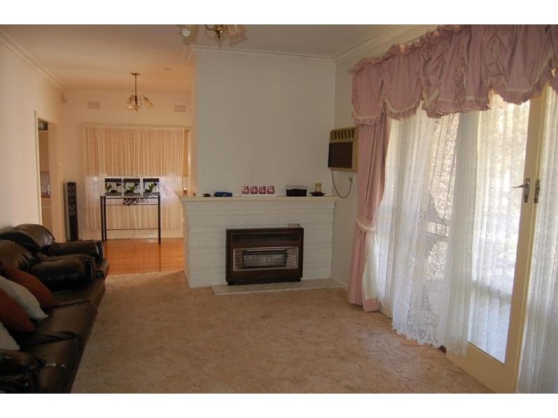 25 McIntosh Street, Echuca VIC 3564