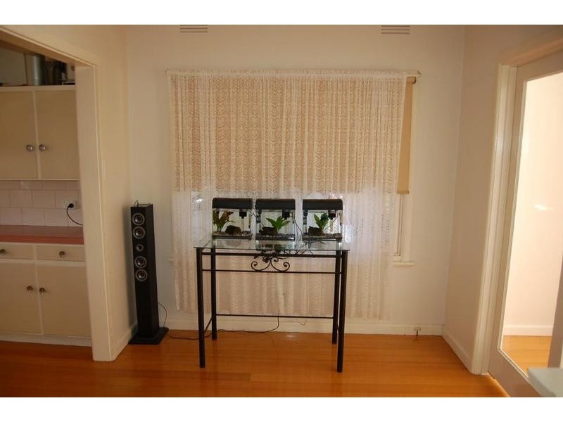 25 McIntosh Street, Echuca VIC 3564