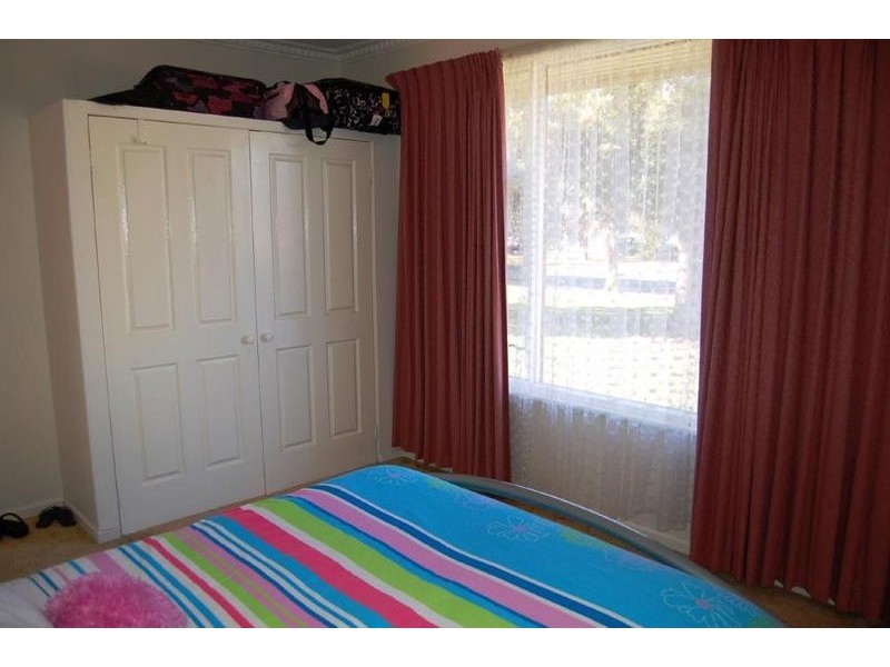 25 McIntosh Street, Echuca VIC 3564