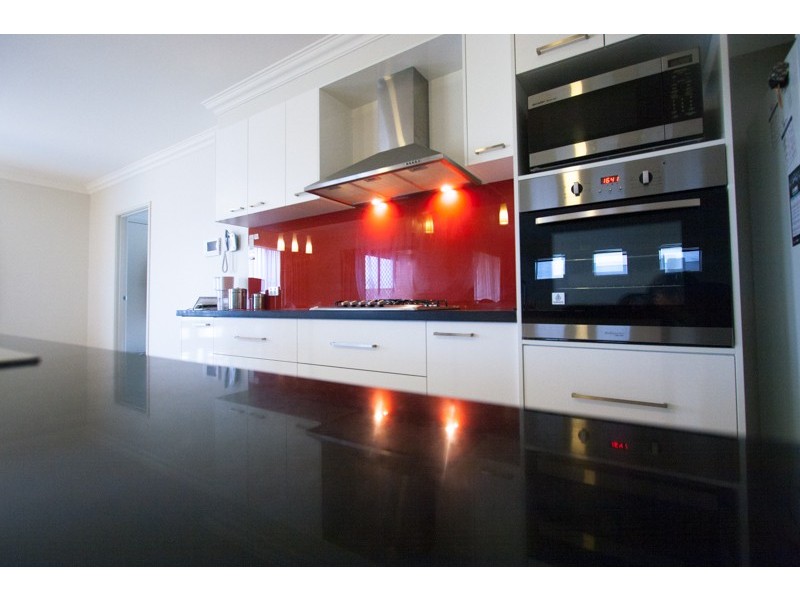 1 Arran Street, Moama NSW 2731