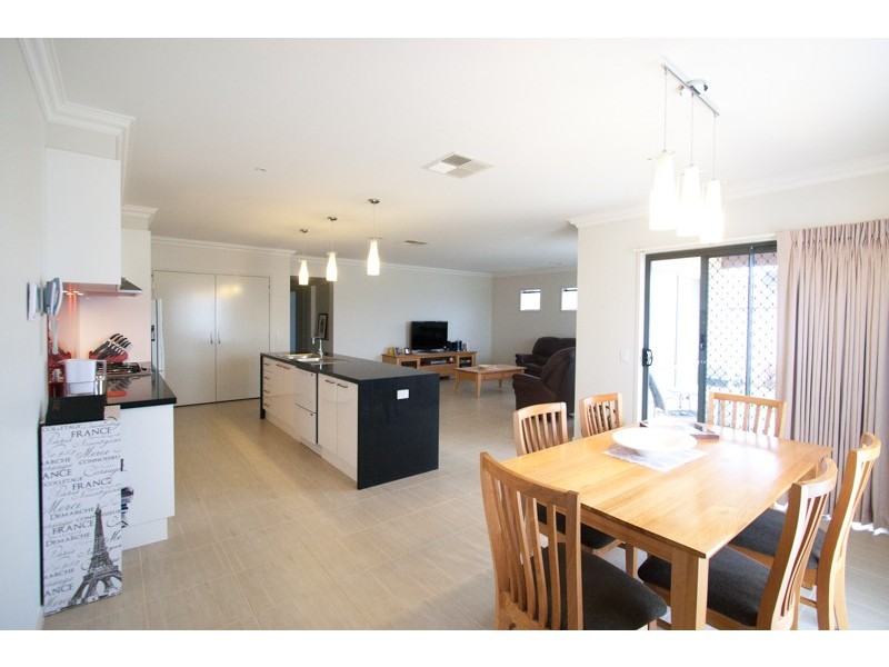 1 Arran Street, Moama NSW 2731