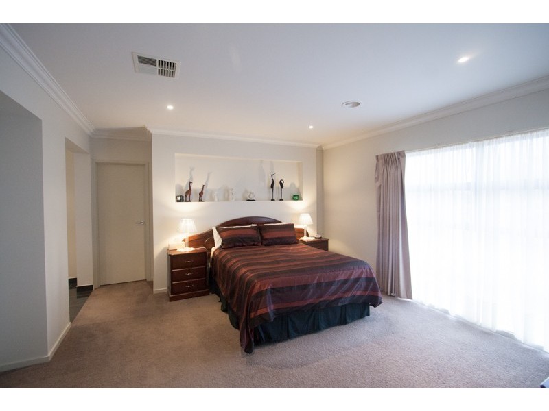 1 Arran Street, Moama NSW 2731