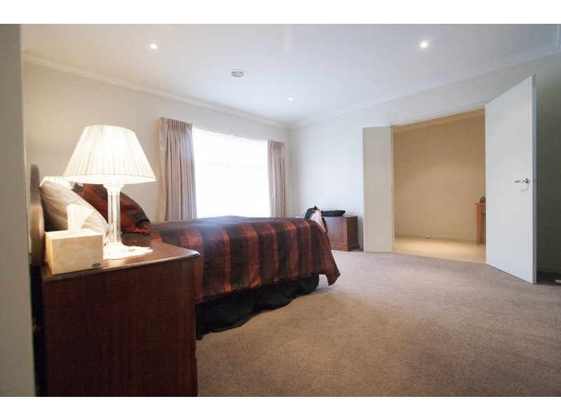 1 Arran Street, Moama NSW 2731