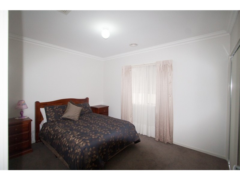 1 Arran Street, Moama NSW 2731