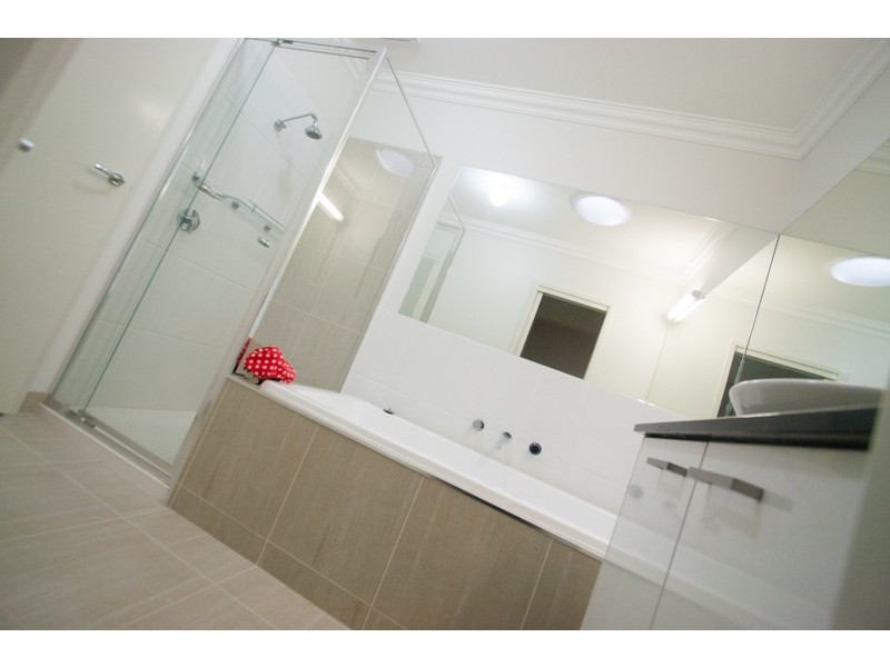 1 Arran Street, Moama NSW 2731