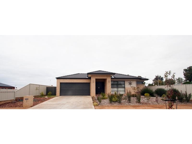 1 Arran Street, Moama NSW 2731