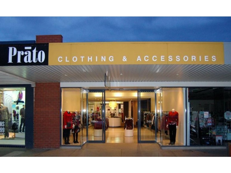 225 Pakenham Street, Echuca VIC 3564