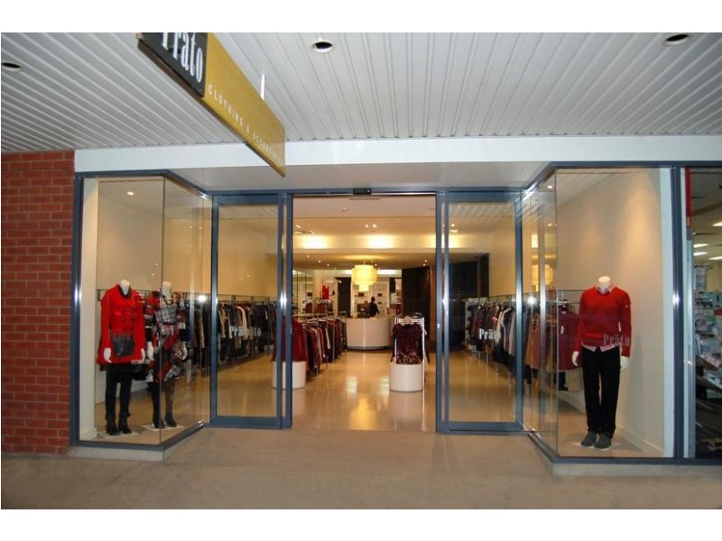 225 Pakenham Street, Echuca VIC 3564