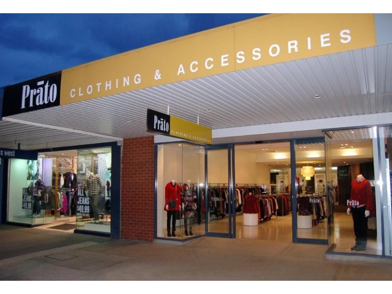 225 Pakenham Street, Echuca VIC 3564