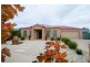 15 Sunset Avenue, Echuca VIC 3564