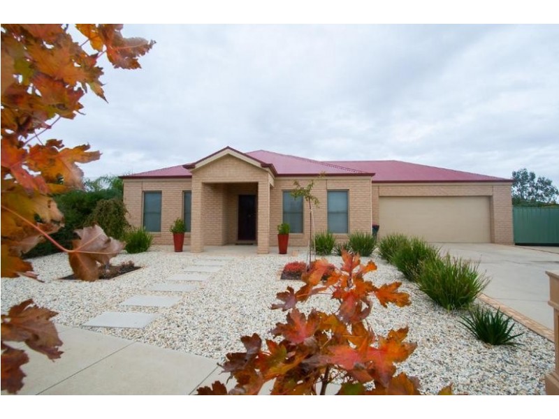 15 Sunset Avenue, Echuca VIC 3564
