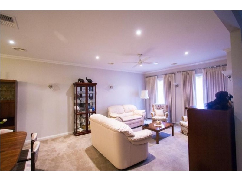 15 Sunset Avenue, Echuca VIC 3564