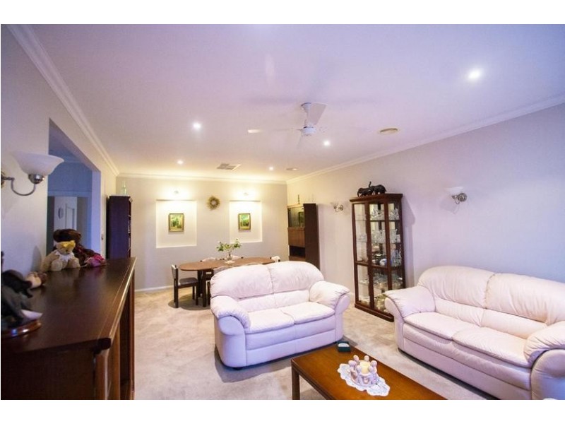 15 Sunset Avenue, Echuca VIC 3564