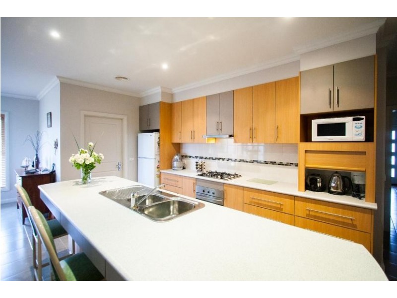 15 Sunset Avenue, Echuca VIC 3564