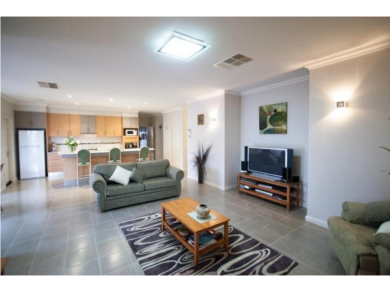 15 Sunset Avenue, Echuca VIC 3564