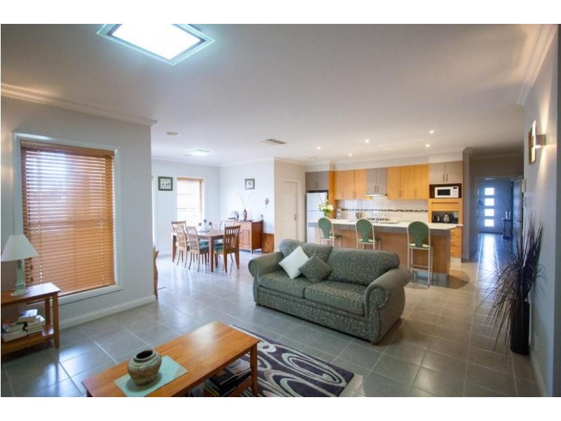 15 Sunset Avenue, Echuca VIC 3564
