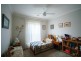 15 Sunset Avenue, Echuca VIC 3564