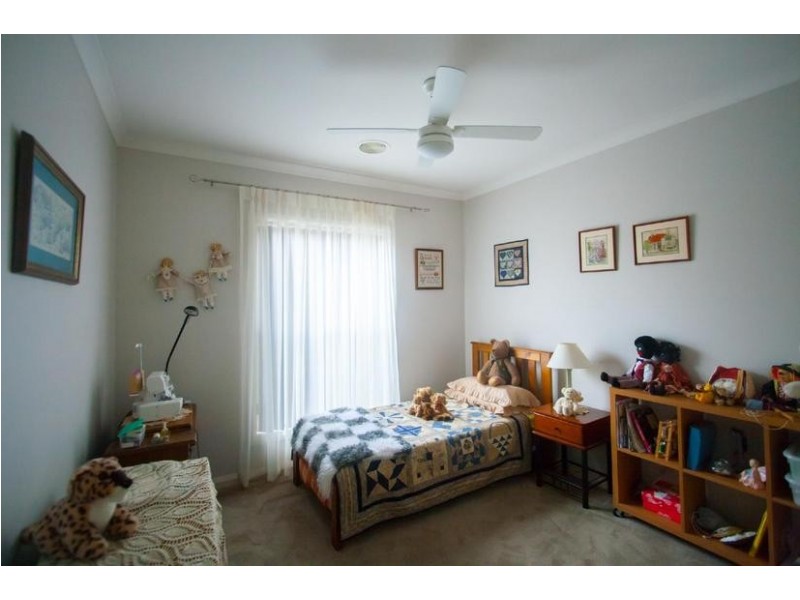 15 Sunset Avenue, Echuca VIC 3564