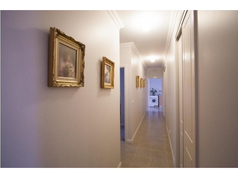15 Sunset Avenue, Echuca VIC 3564