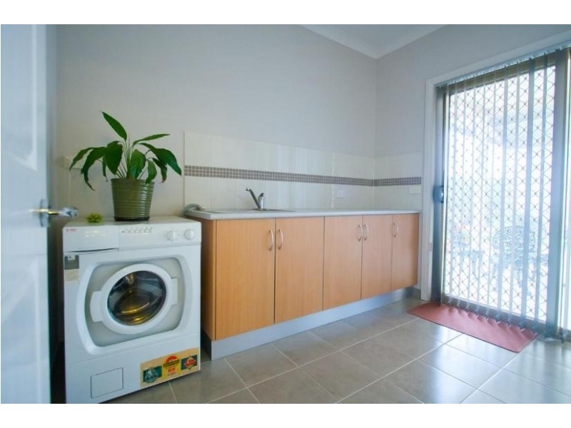 15 Sunset Avenue, Echuca VIC 3564