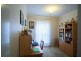 15 Sunset Avenue, Echuca VIC 3564