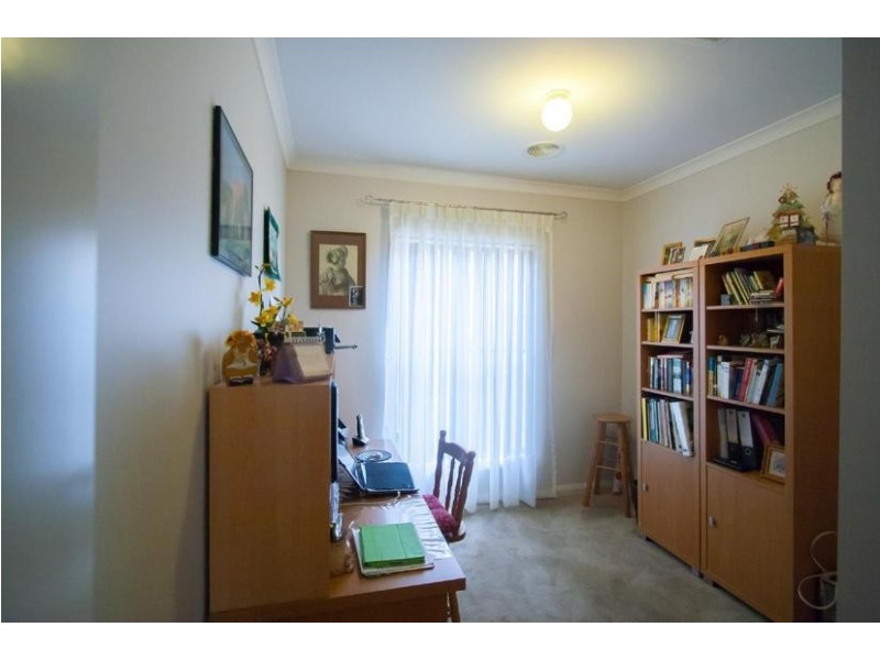 15 Sunset Avenue, Echuca VIC 3564