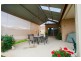 15 Sunset Avenue, Echuca VIC 3564