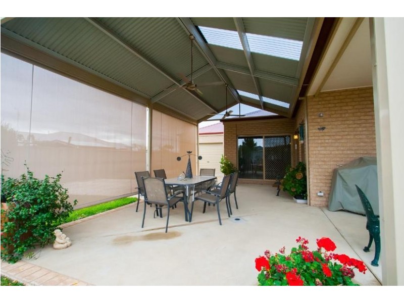 15 Sunset Avenue, Echuca VIC 3564